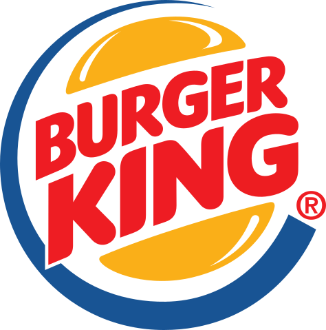 Burger King Alès
