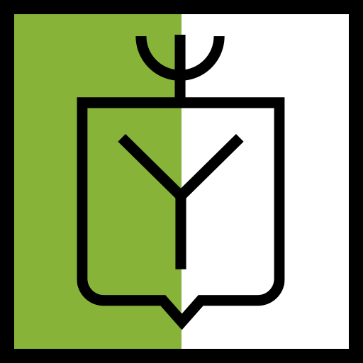 Ganaderia-YONNET