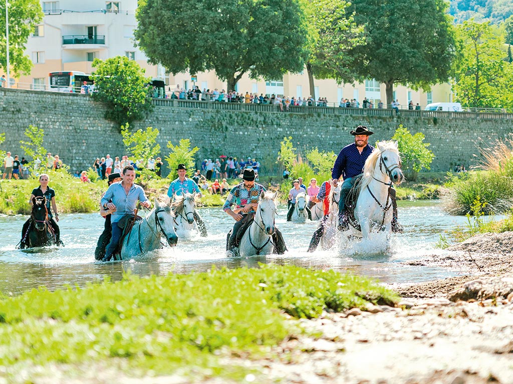 Course-Gardonnenque-01