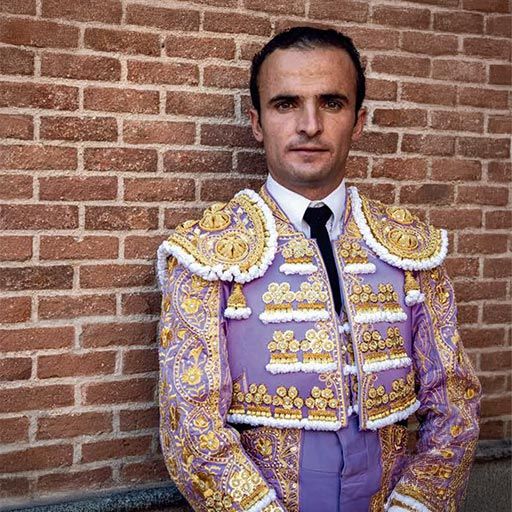 Damian-Castalio