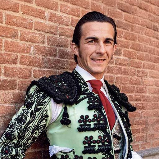 Miguel-Andrades